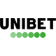 Unibet