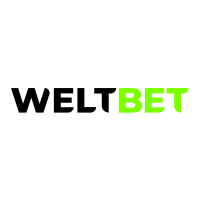 Weltbet