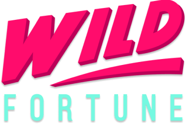WildFortune