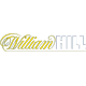 William Hill