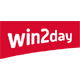 win2day