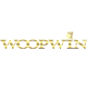 Woopwin
