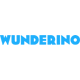 Wunderino Casino