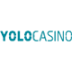 YoloCasino