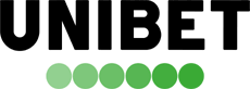 Unibet