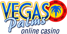 Vegas Palms Testbericht