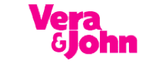 Vera & John Testbericht