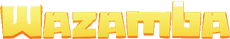 Wazamba