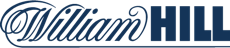 William Hill