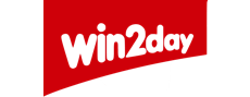 Win2day
