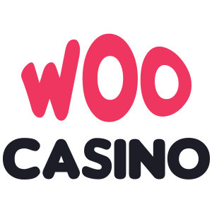 Woo Casino Testbericht