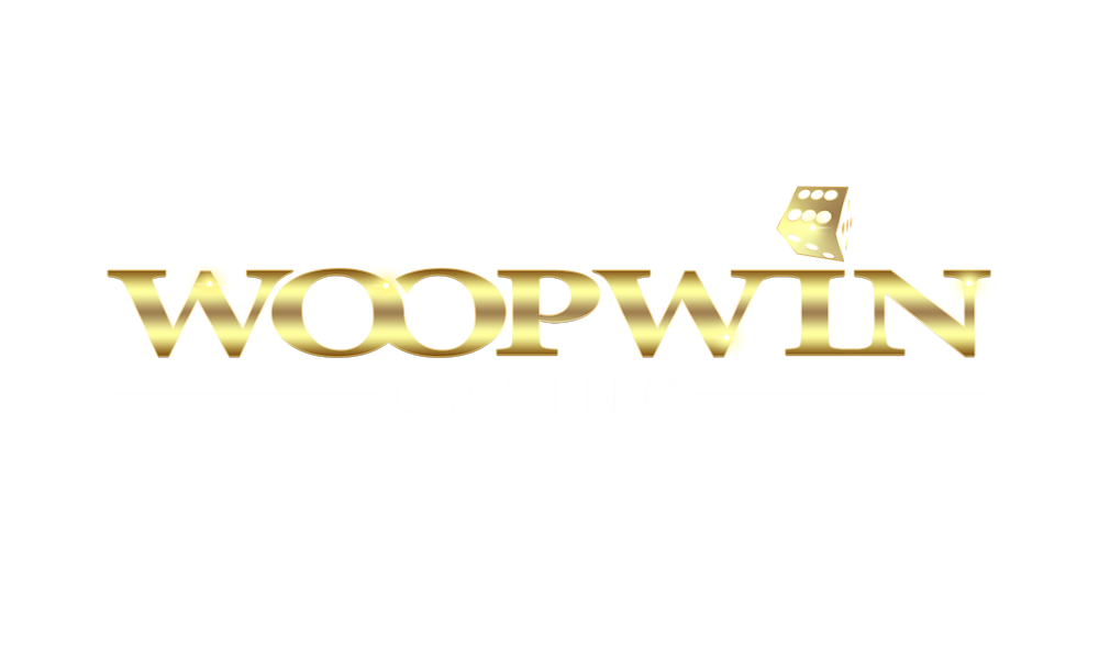 Woopwin