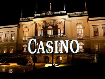 Wende diese 5 geheimen Techniken an, um legale Online Casinos zu verbessern