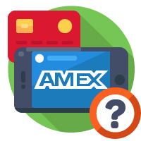 Wie funktioniert die American Express