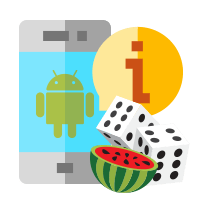 Was Sie im österreichischen Android