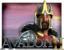 Avalon2