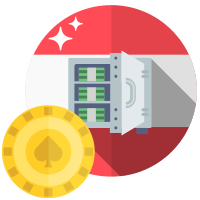 Österreichische Online Casinos