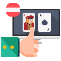 Die besten Online Blackjack
