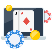 Im Online Casino Blackjack