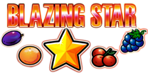 Blazing Star