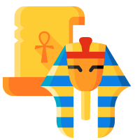 Book of Ra im Online Casino