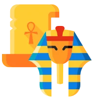 Book of Ra im Online Casino