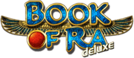 Book of Ra