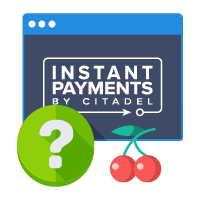 Was ist citadel instant payments