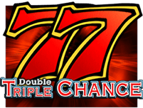 Double Triple Chance