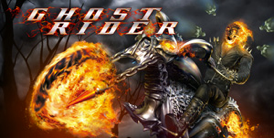 Ghostrider