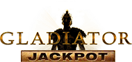 Gladiator