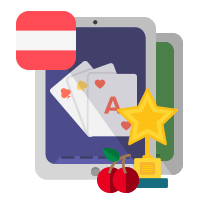 Die besten iPad Casinos