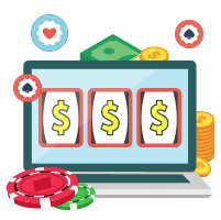 Online Casino ohne Anmeldung, casino online kostenlos ohne anmeldung. Online Casino ohne Anmeldung, casino online kostenlos ohne anmeldung.
