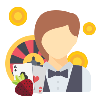 Was sind Live Casinos