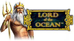 Lord of the Ocean