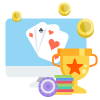 Die besten Mac Casinos