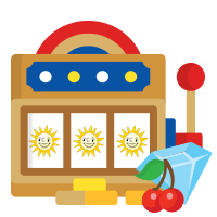 Spielautomaten Spielautomaten