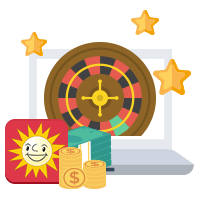 Online Casino Merkur Echtgeld