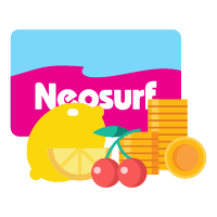 Die besten Neosurf Casinos
