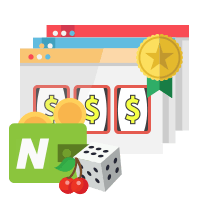 Die besten Neteller Casinos