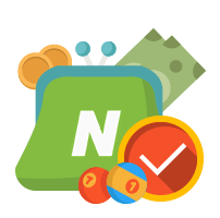 Die Vorteile von Neteller