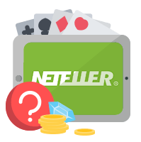 Was ist Neteller
