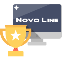 Novoline Novoline