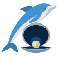 Online Casino Österreich - Novoline Dolphins Pearl