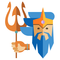 Online Casino Österreich - Novoline Lord of the Ocean
