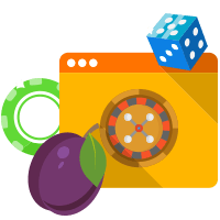 Sofortspiel im No Download Casino