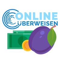 Die besten online überweisen Casinos