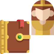 Pharaoh's Ring im Mobile Casino