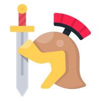 Playtech Gladiator Spiele