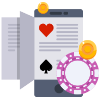 Summe Aller EinsГ¤tze Beim Poker